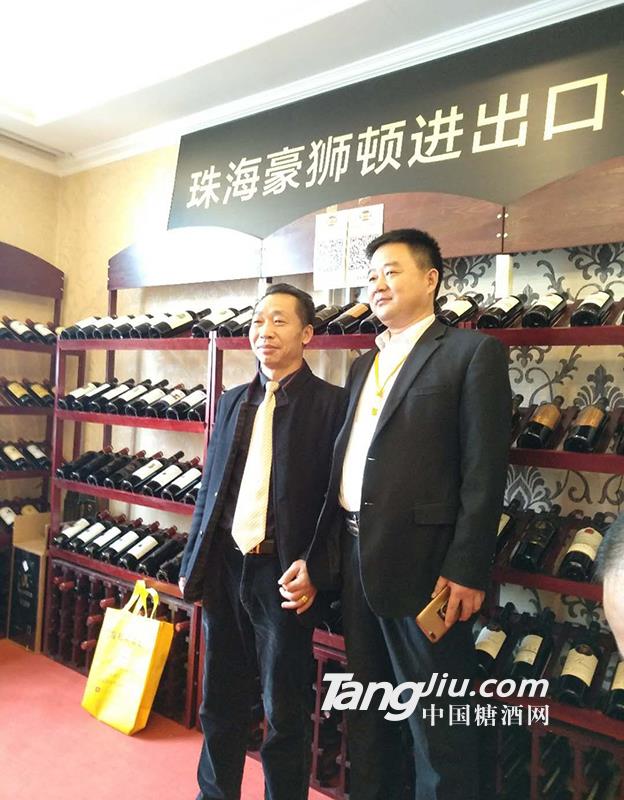 产品图片缩略图