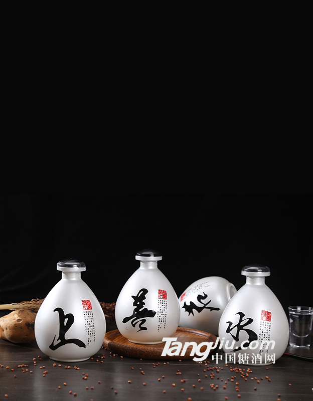 产品图片缩略图