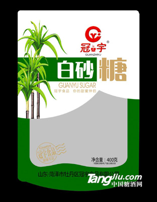 产品图片缩略图