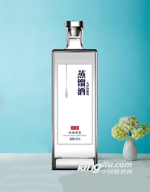 产品图片缩略图