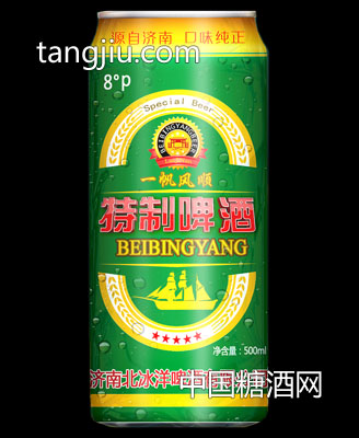 产品图片缩略图