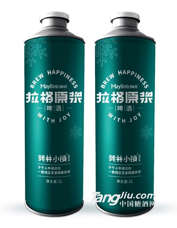 产品图片缩略图