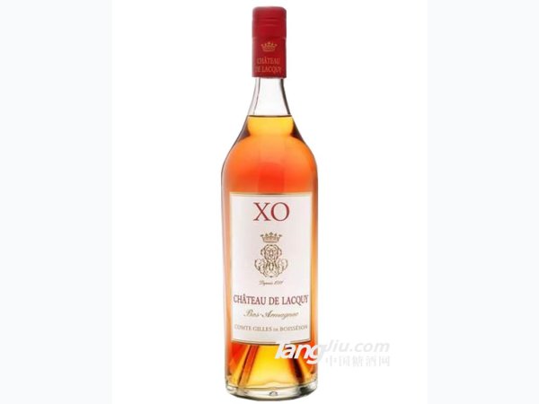 拉奇城堡XO雅文邑 图1