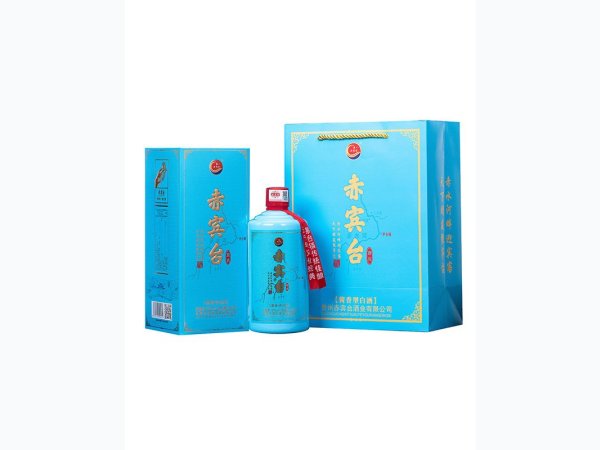 赤宾台&middot;迎宾 图3