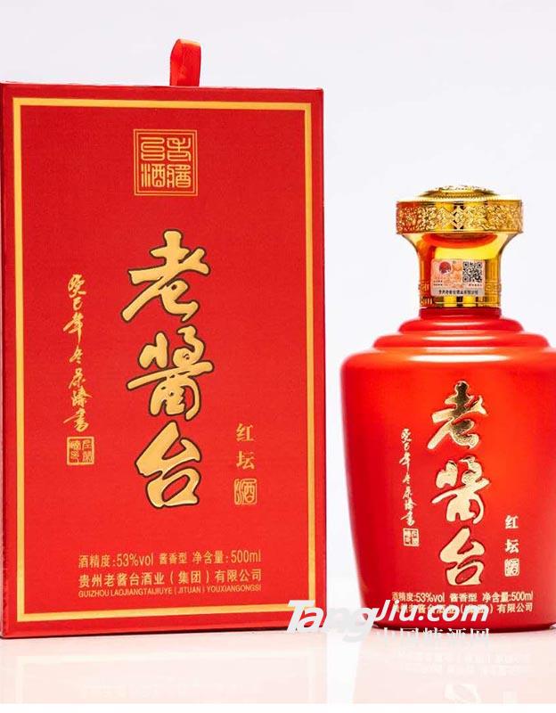 产品图片缩略图