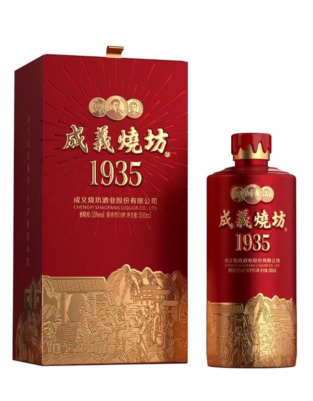 产品图片缩略图
