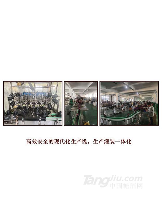 产品图片缩略图
