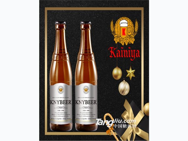 夜场酒吧330ml小支啤酒供应 图1