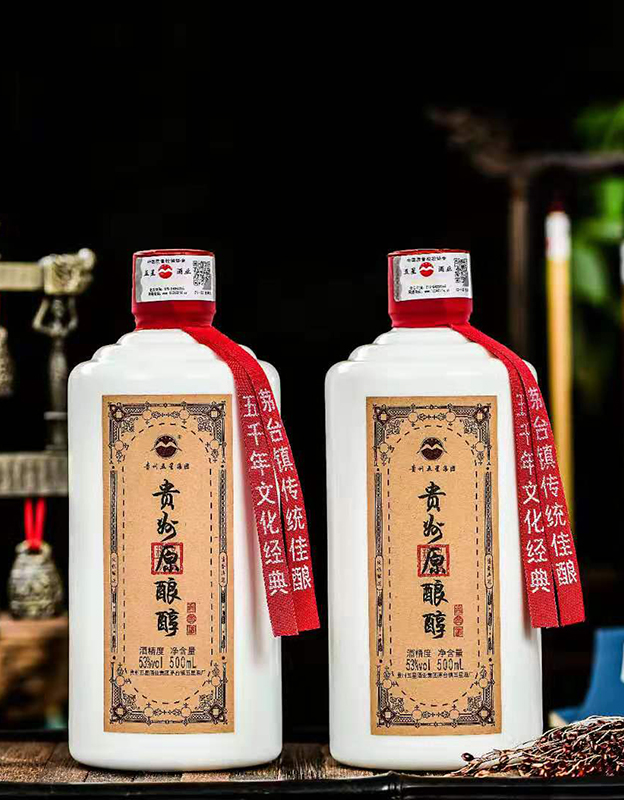 产品图片缩略图