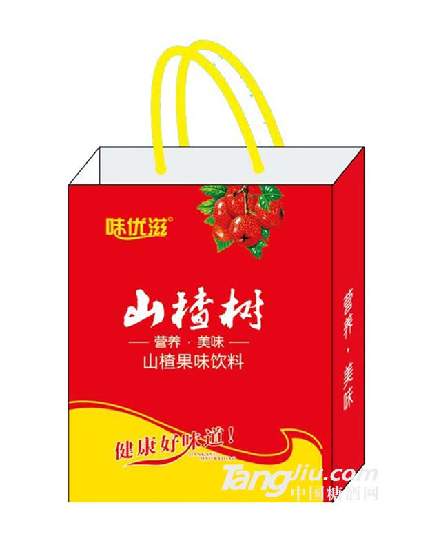 产品图片缩略图