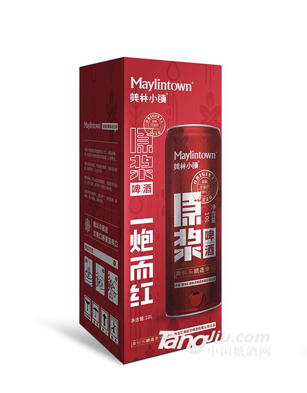 产品图片缩略图
