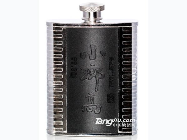 小瑯高原酒100ml 图1