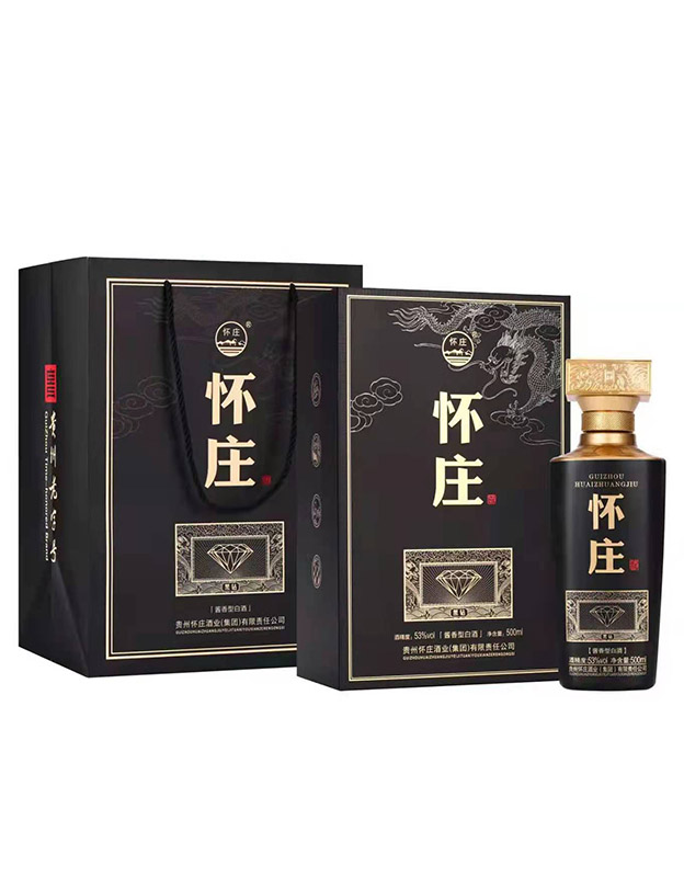 产品图片缩略图