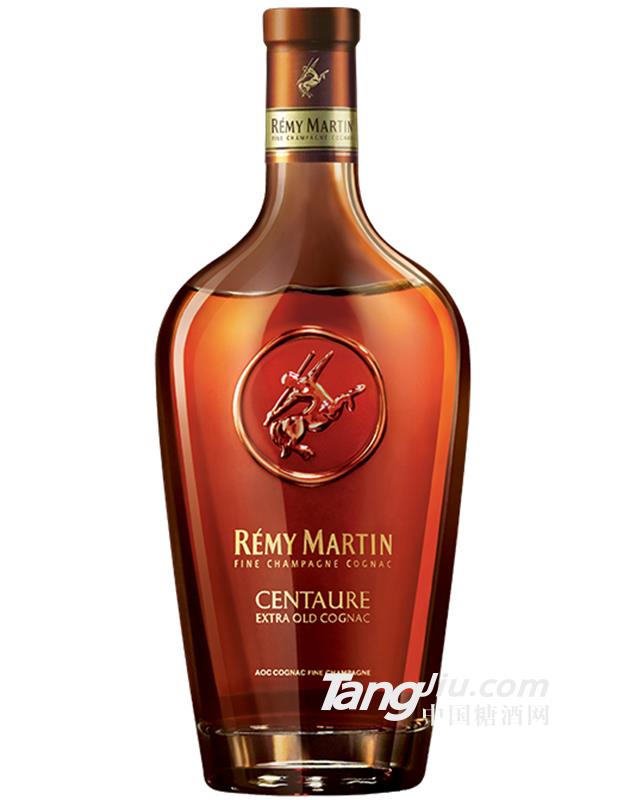 人头马（R&eacute;my Martin）洋酒诚