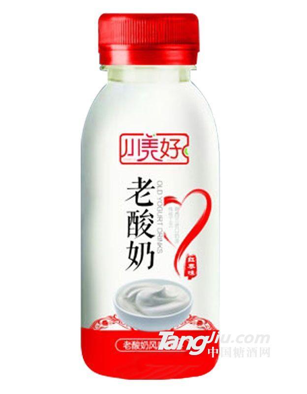 产品图片缩略图