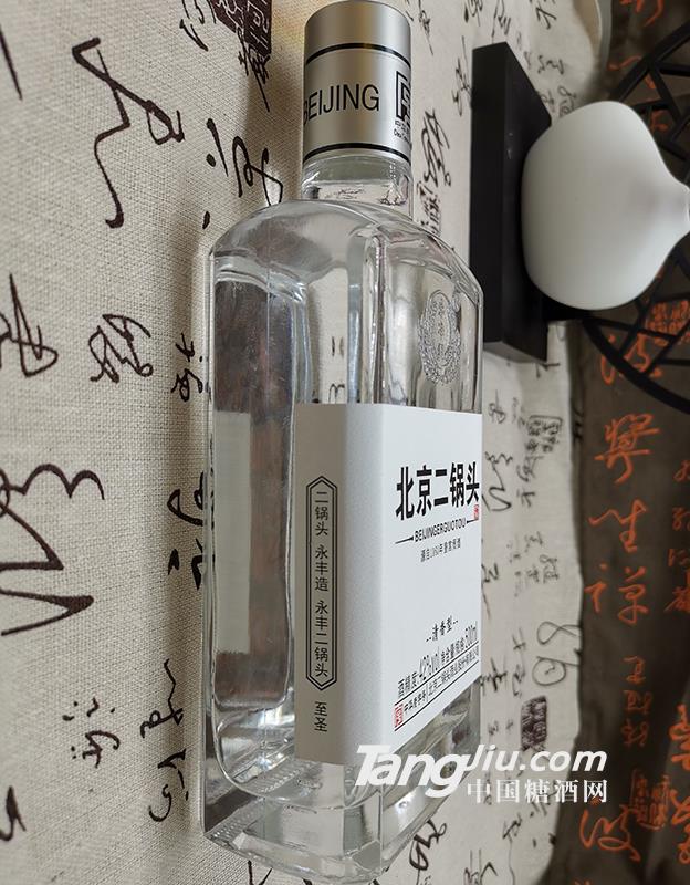 产品图片缩略图