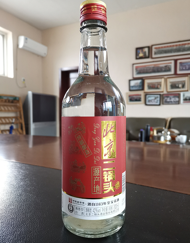 产品图片缩略图