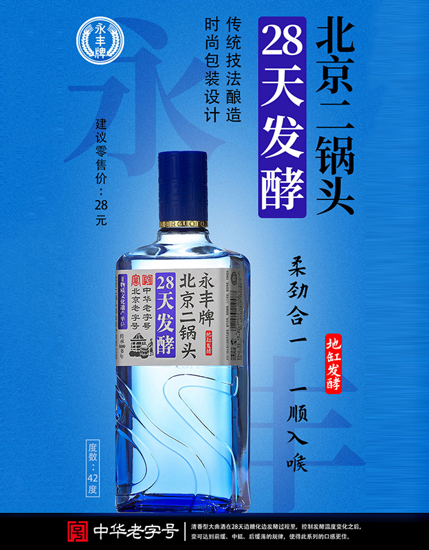 产品图片缩略图