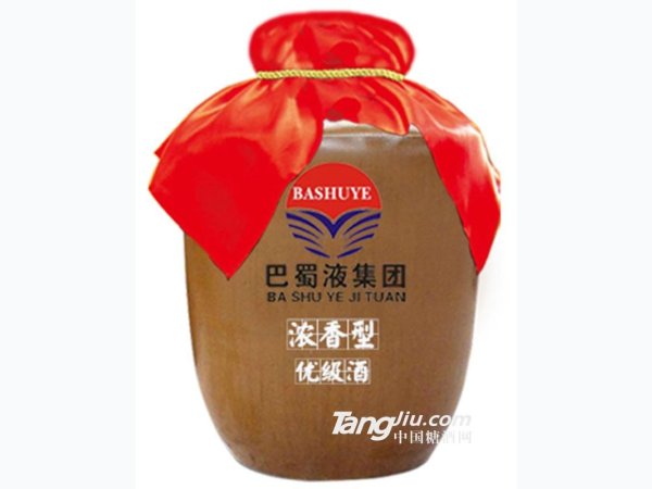 优级酒 图1