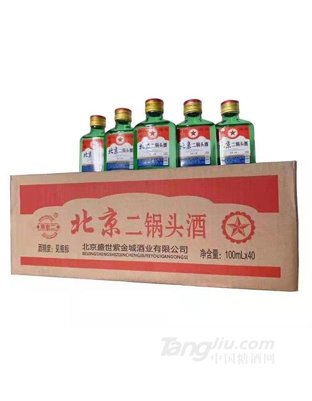 产品图片缩略图
