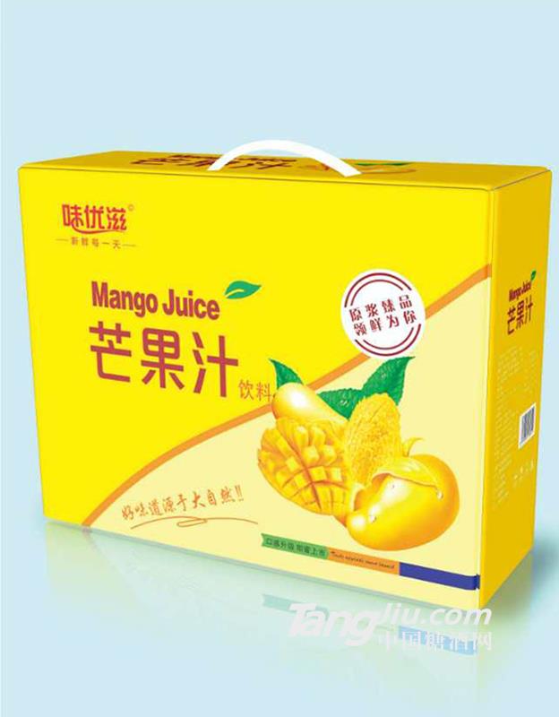 产品图片缩略图