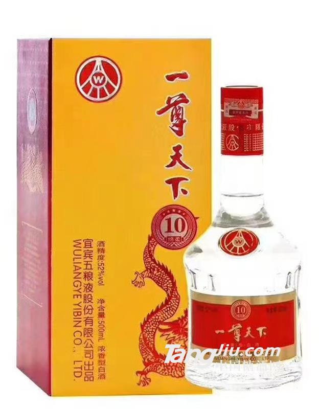 产品图片缩略图