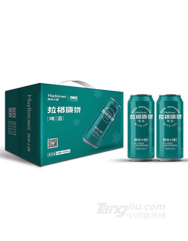 产品图片缩略图