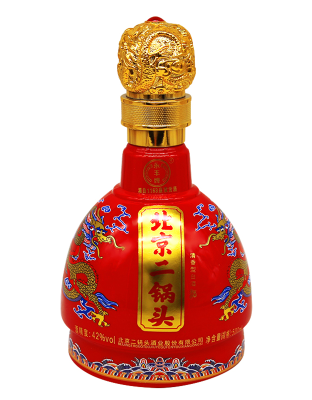 产品图片缩略图