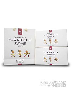 产品图片缩略图