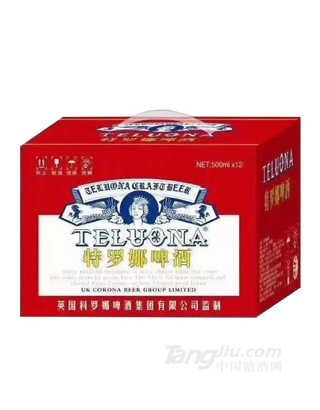 产品图片缩略图
