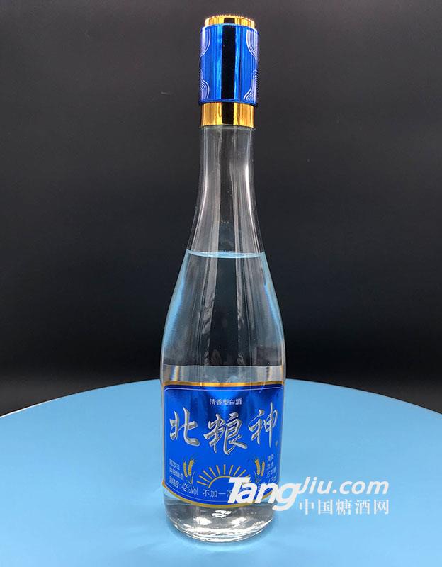 产品图片缩略图