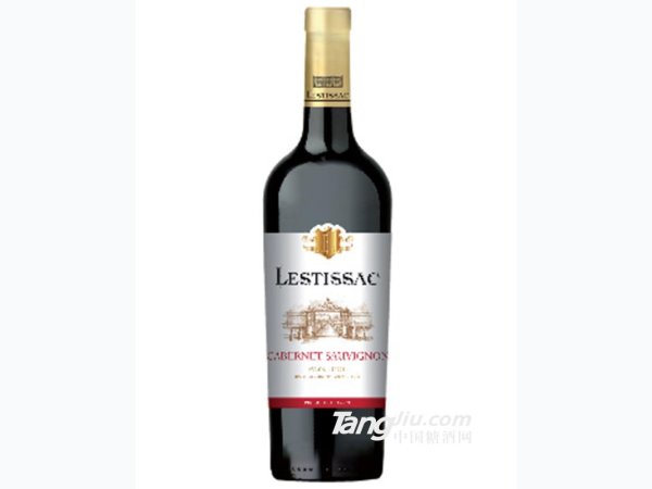 瑞帝赤霞珠干红葡萄酒