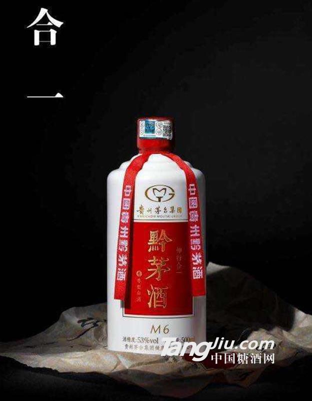 产品图片缩略图