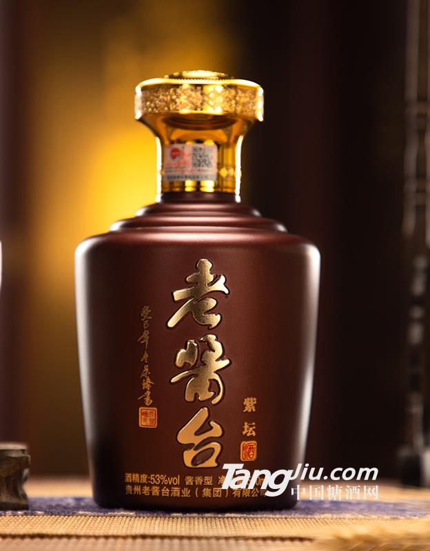 产品图片缩略图