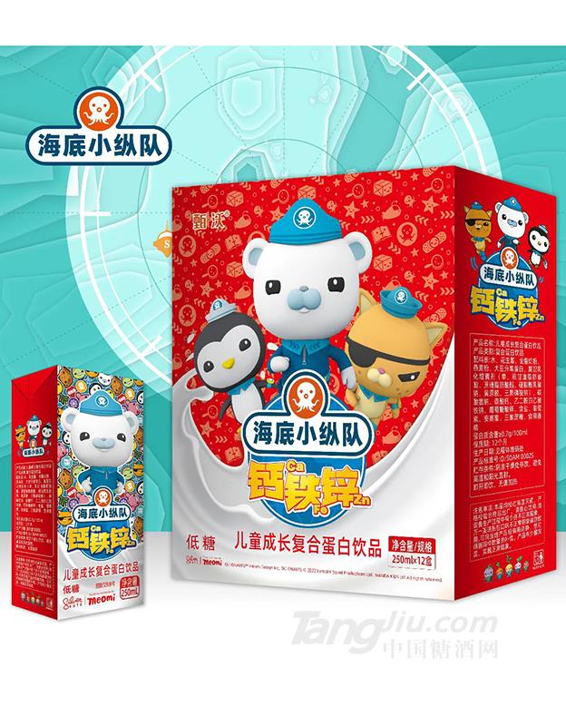 产品图片缩略图