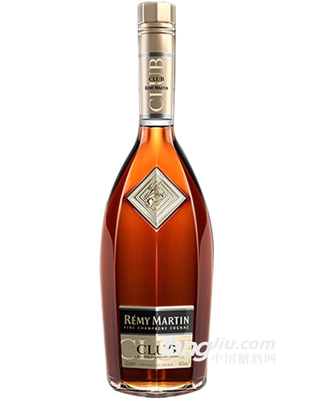 人头马（Remy Martin法国原装