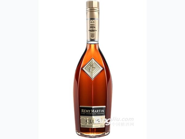 人头马（Remy Martin法国原装 图1