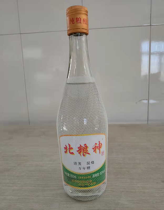 产品图片缩略图