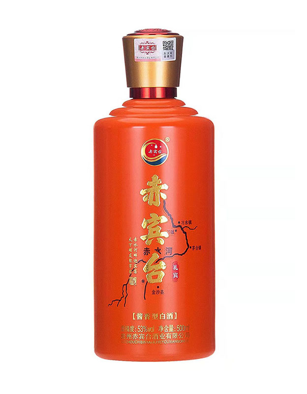 产品图片缩略图