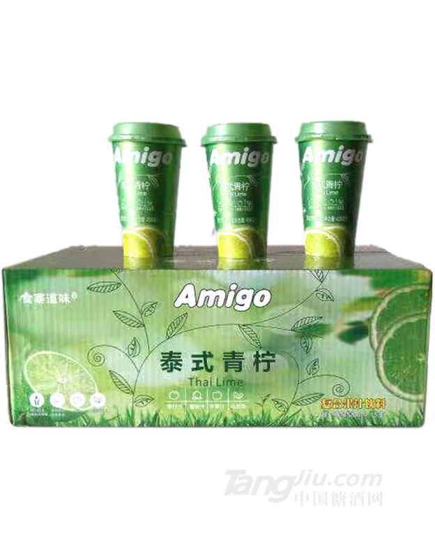 产品图片缩略图
