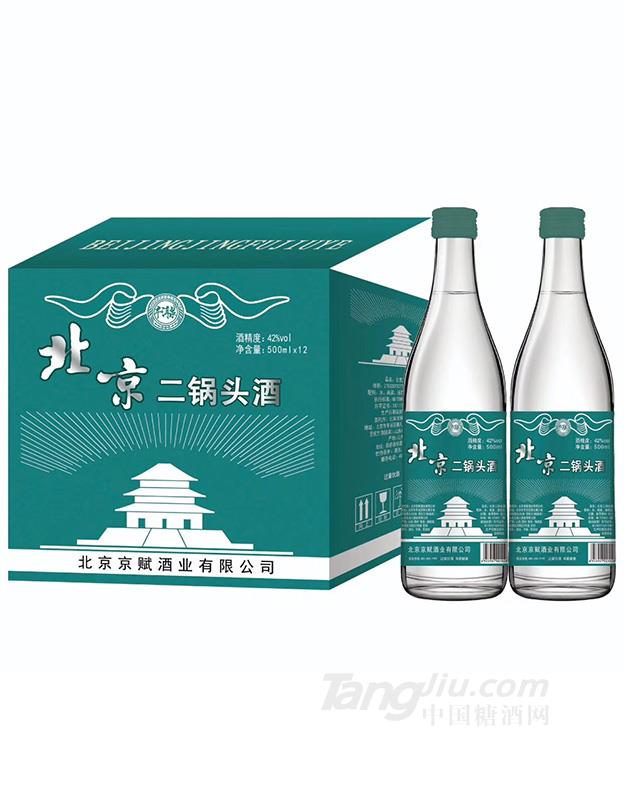 产品图片缩略图