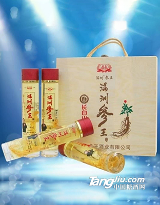 42&deg;人参D5-550ml