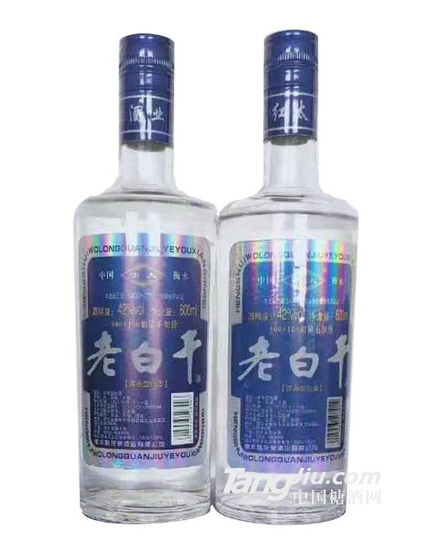 产品图片缩略图