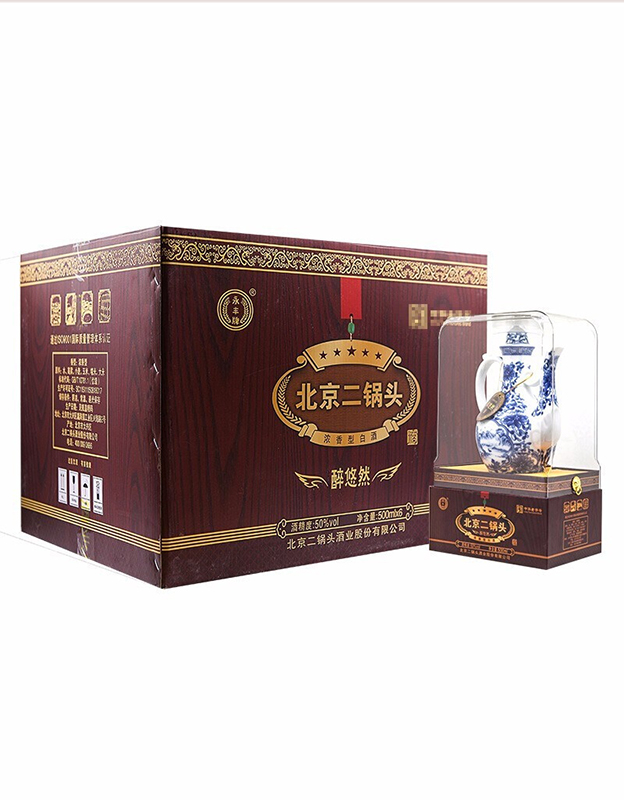 产品图片缩略图