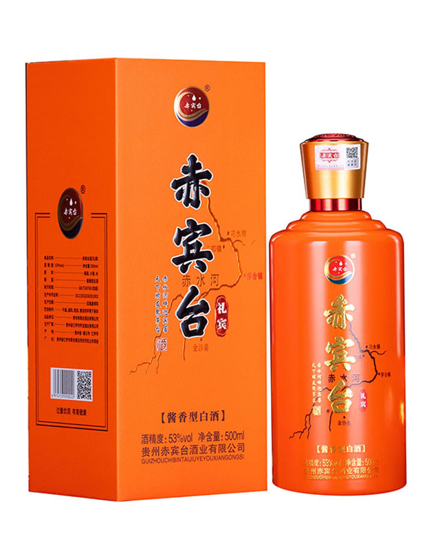 产品图片缩略图