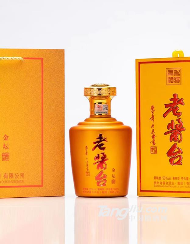 产品图片缩略图