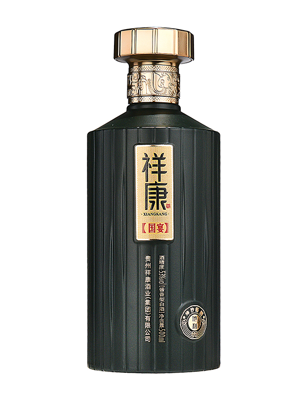 产品图片缩略图