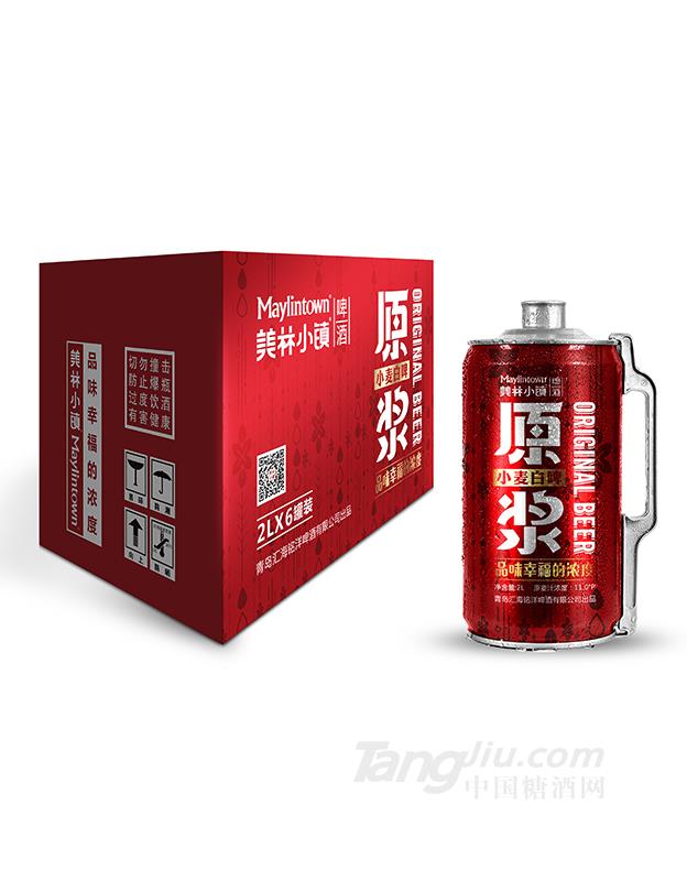 产品图片缩略图