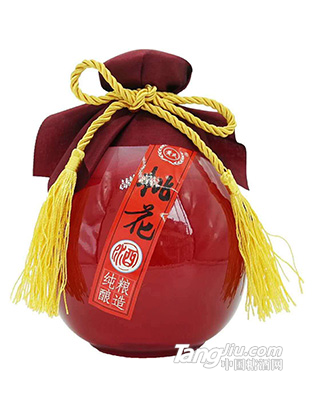 产品图片缩略图