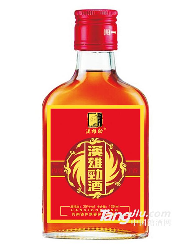 产品图片缩略图